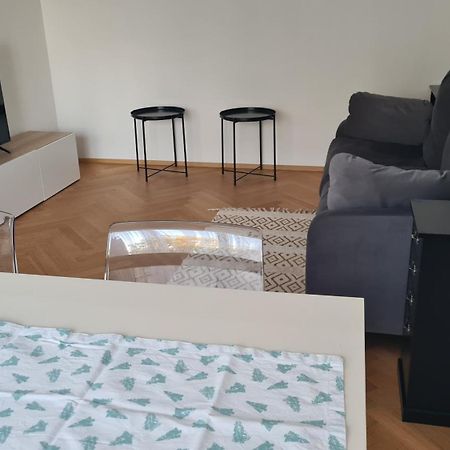 Top Apartments Kaiserebersdorf 维也纳 外观 照片