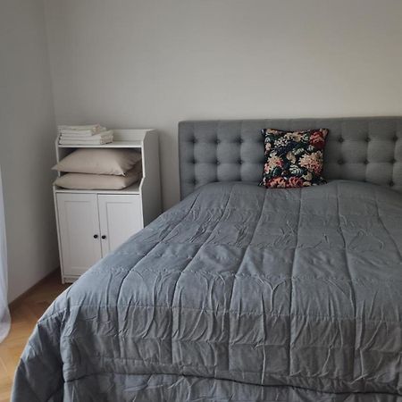 Top Apartments Kaiserebersdorf 维也纳 外观 照片