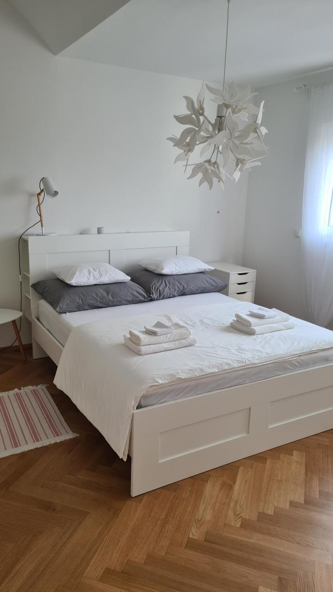 Top Apartments Kaiserebersdorf 维也纳 外观 照片