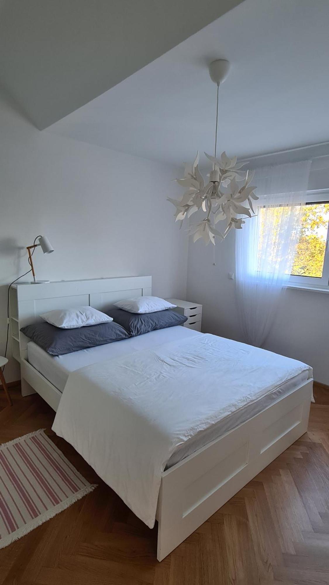 Top Apartments Kaiserebersdorf 维也纳 外观 照片