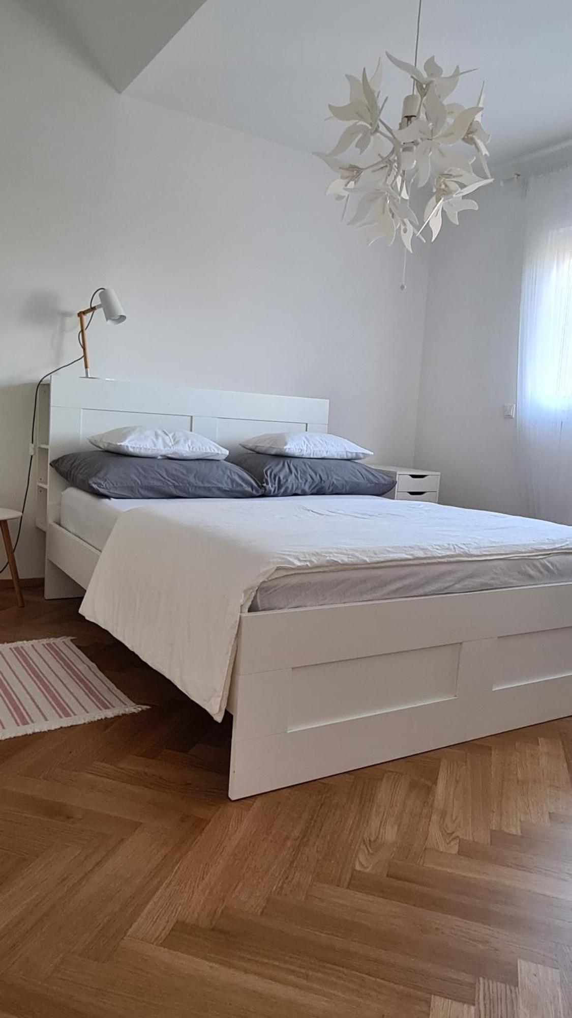 Top Apartments Kaiserebersdorf 维也纳 外观 照片