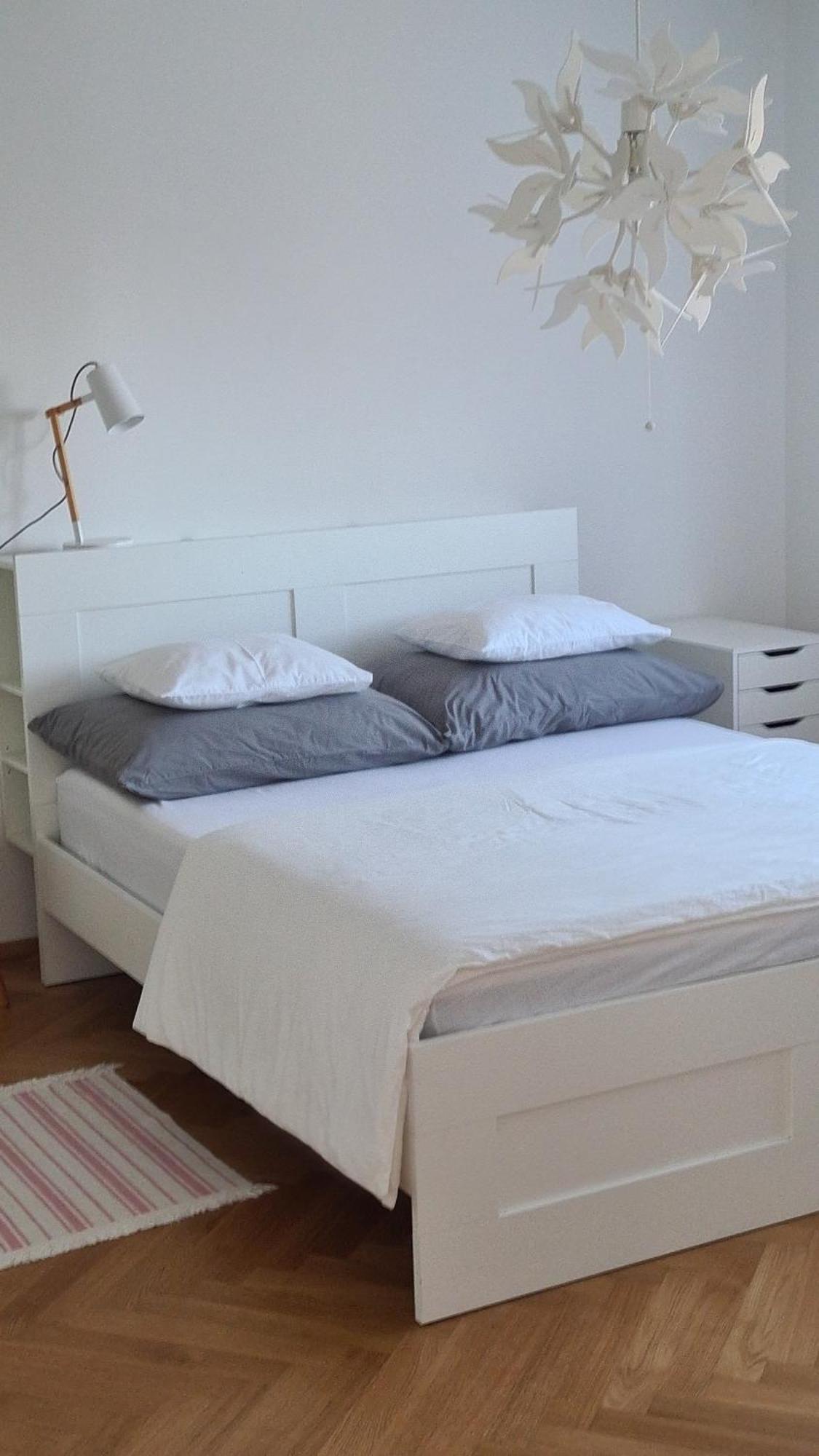 Top Apartments Kaiserebersdorf 维也纳 外观 照片