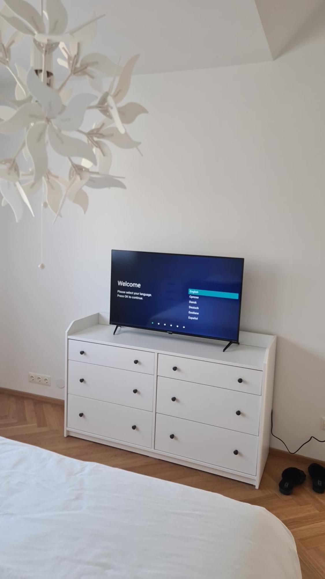 Top Apartments Kaiserebersdorf 维也纳 外观 照片