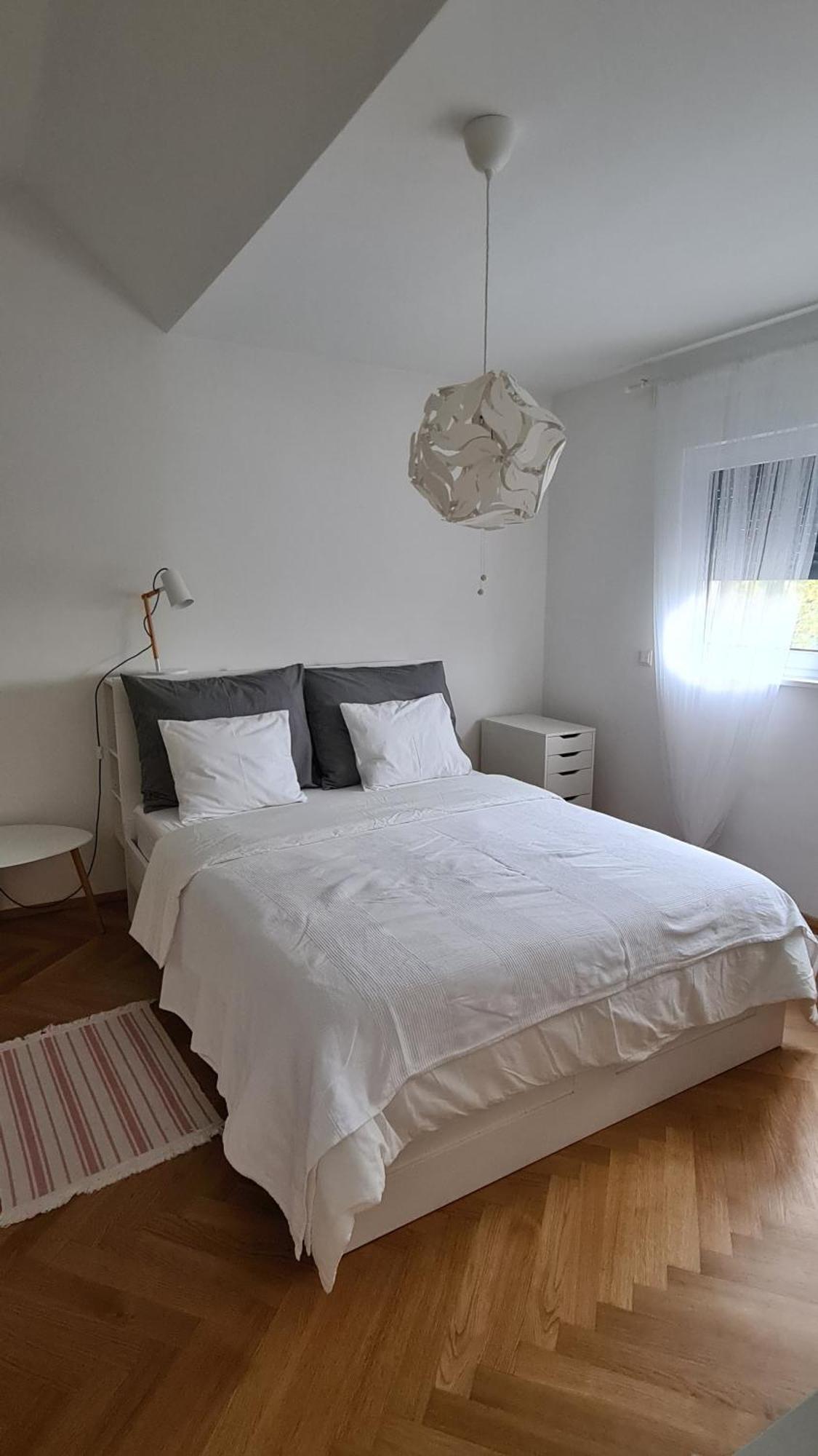 Top Apartments Kaiserebersdorf 维也纳 外观 照片