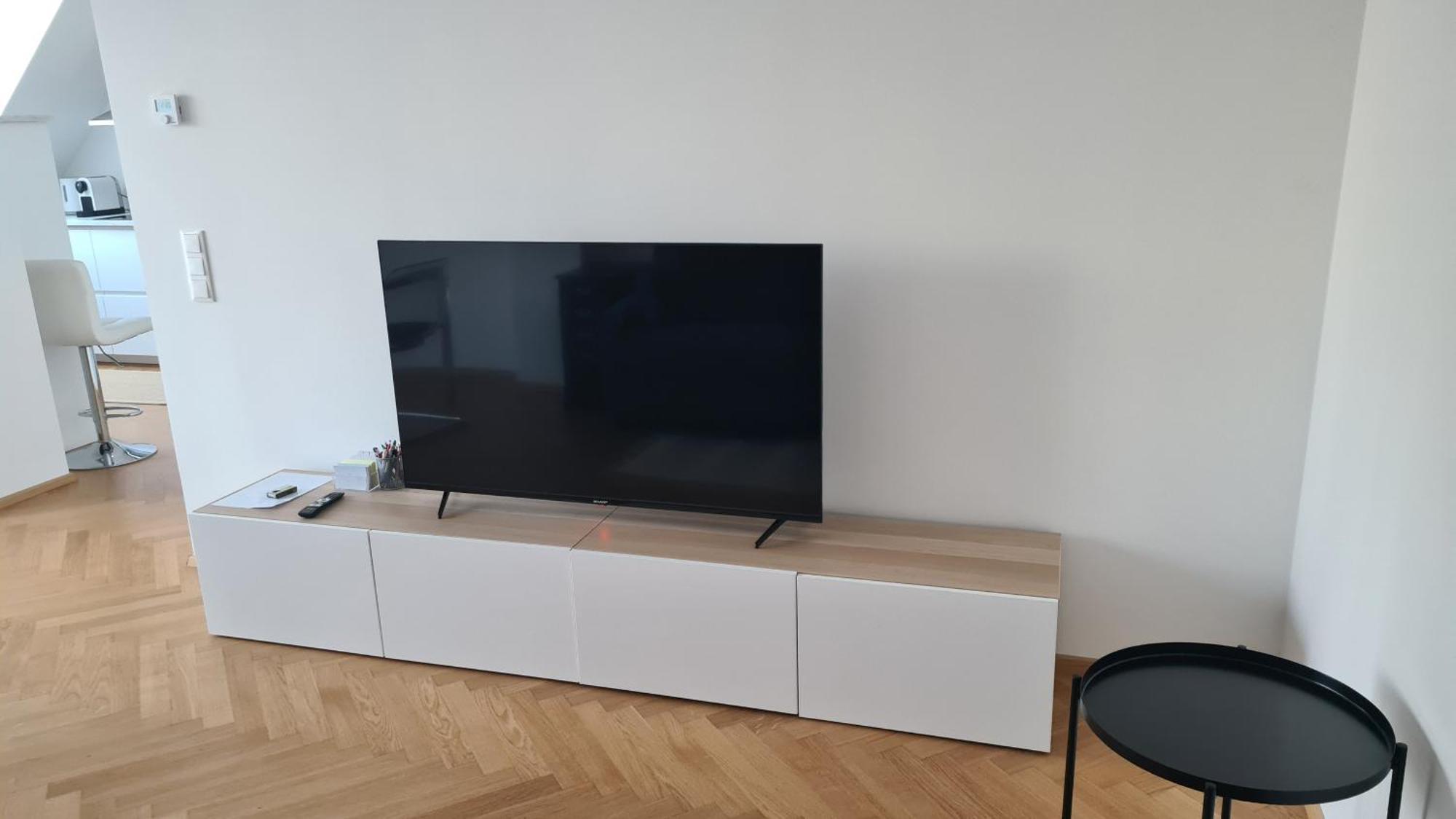 Top Apartments Kaiserebersdorf 维也纳 外观 照片