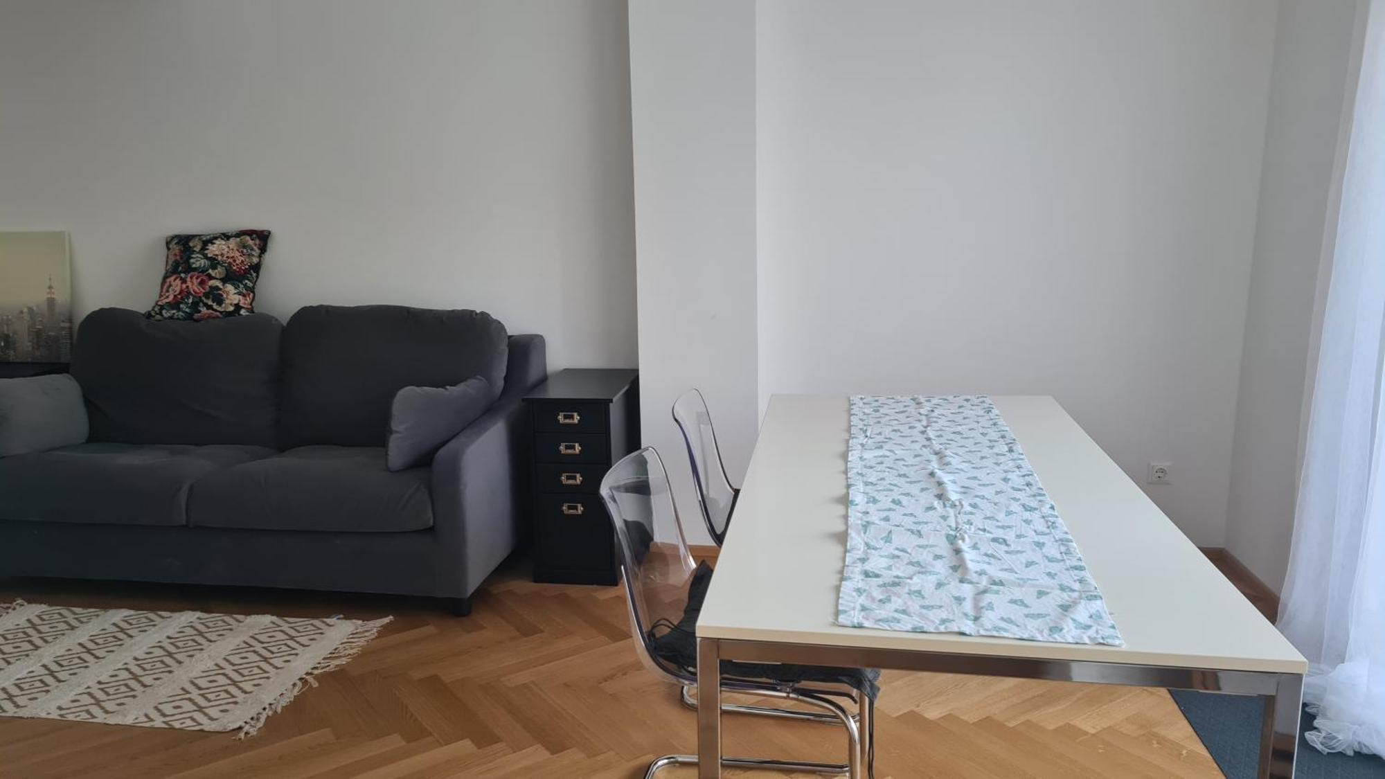 Top Apartments Kaiserebersdorf 维也纳 外观 照片