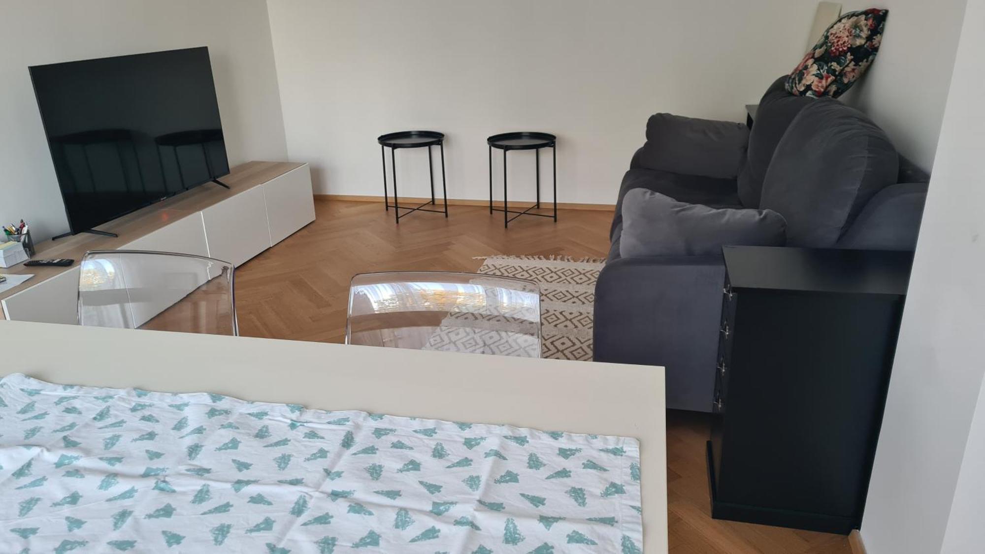 Top Apartments Kaiserebersdorf 维也纳 外观 照片
