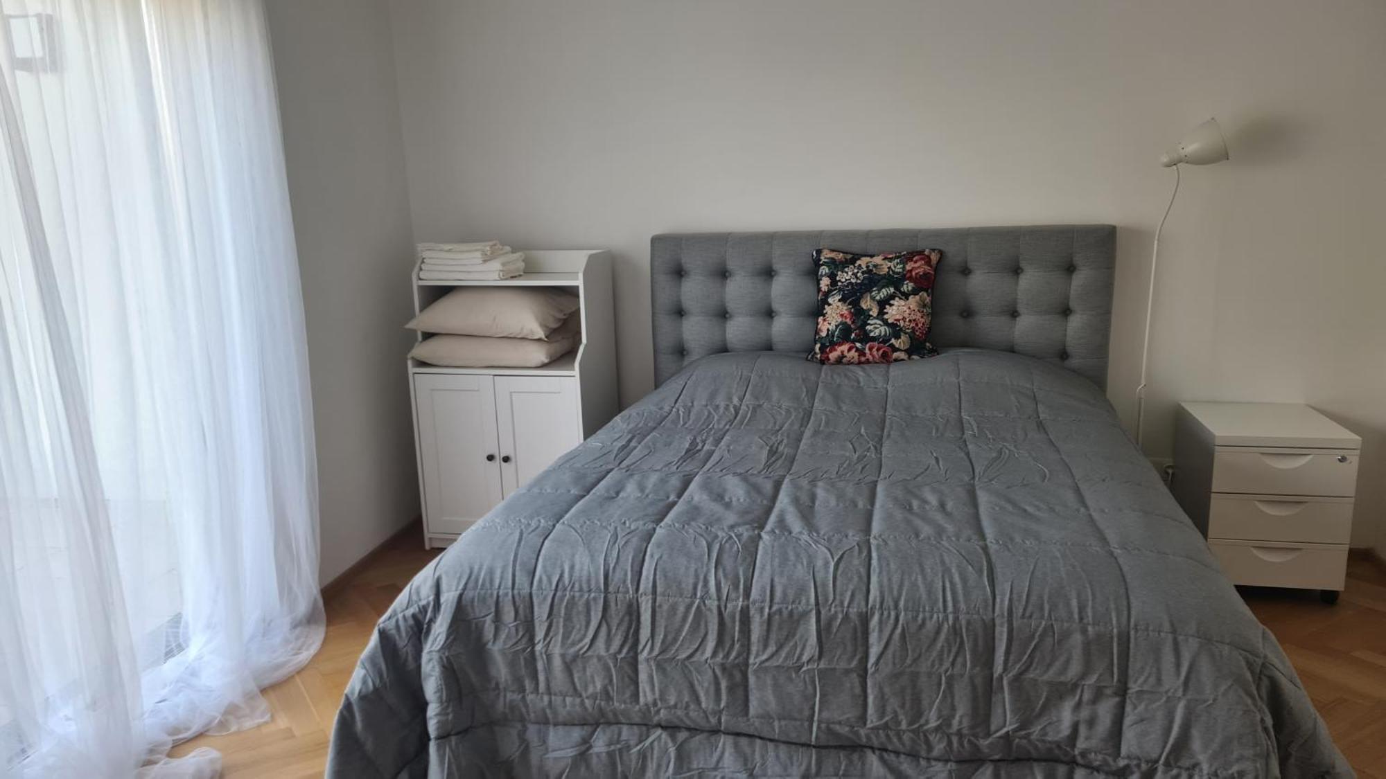 Top Apartments Kaiserebersdorf 维也纳 外观 照片
